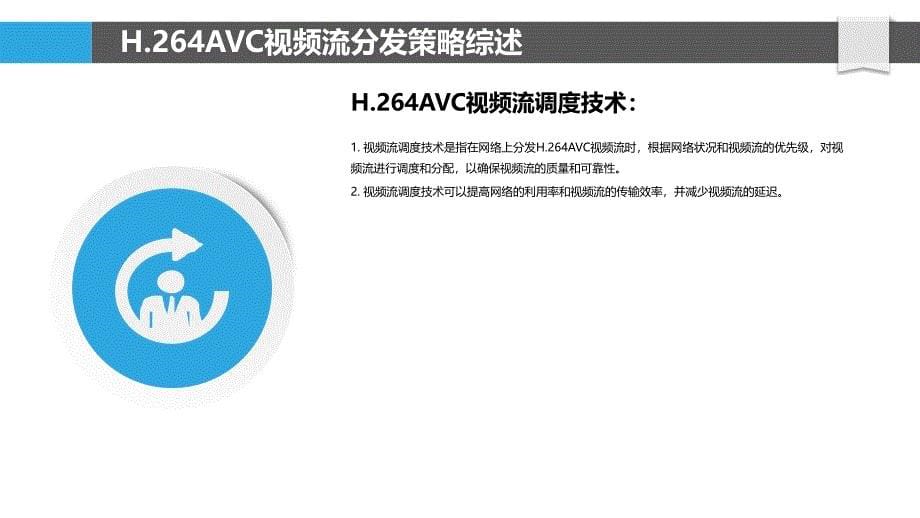 H.264AVC视频流分发策略_第5页