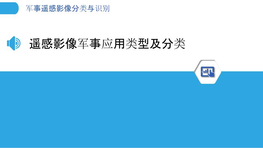 军事遥感影像分类与识别_第3页