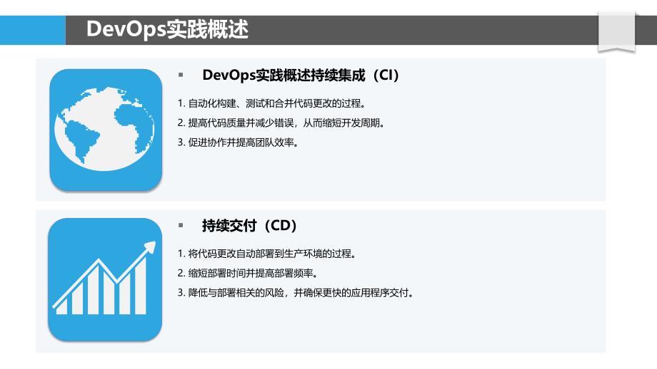 DevOps实践在敏捷开发中的集成_第4页