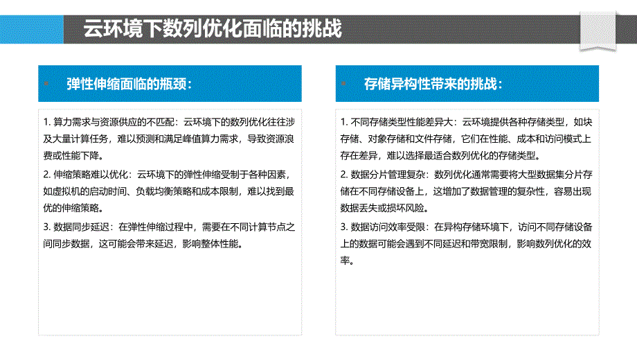 云计算下的有序数列优化_第4页