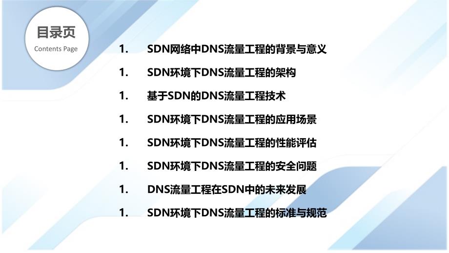 SDN环境下DNS流量工程_第2页