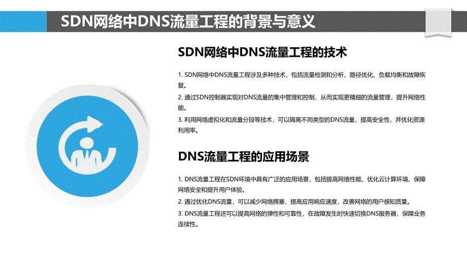 SDN环境下DNS流量工程_第5页