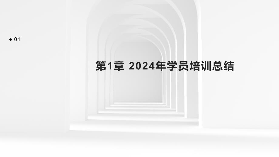 2024年学员培训总结_第3页