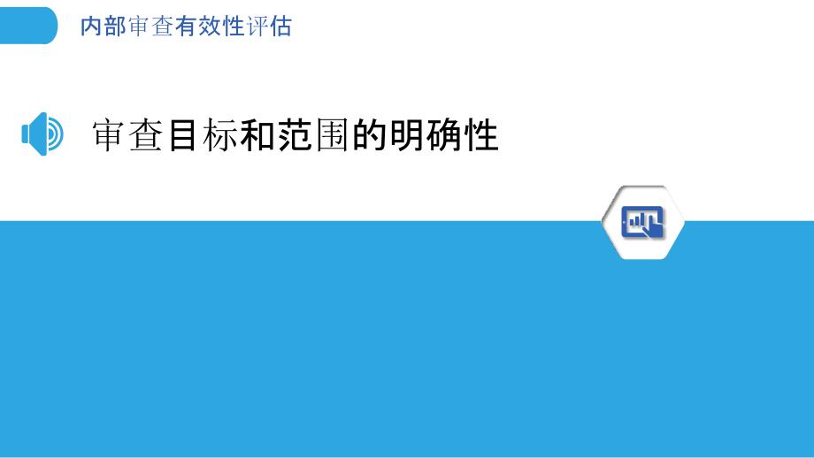 内部审查有效性评估_第3页