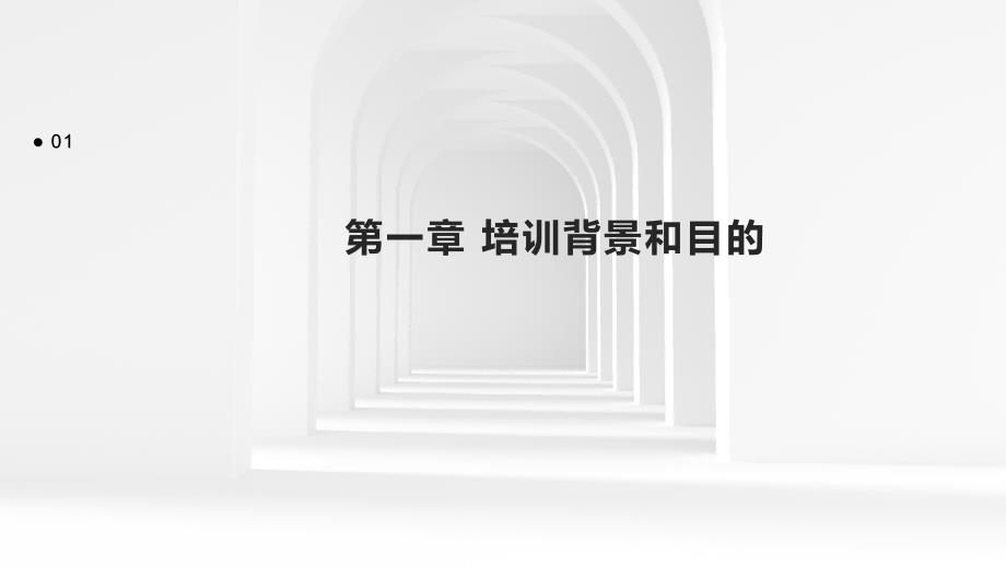 2024年大队辅导员培训总结_第3页