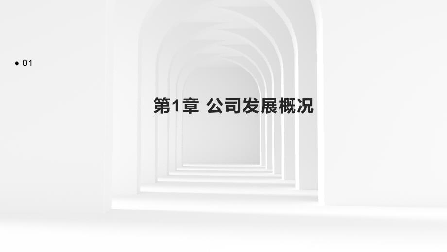 2024年度公司培训计划方案_第3页