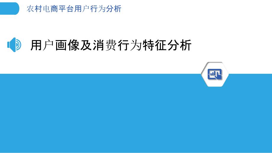 农村电商平台用户行为分析_第3页