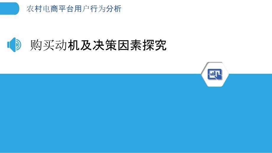 农村电商平台用户行为分析_第5页