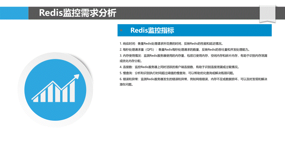 Redis监控与性能诊断工具的开发_第4页