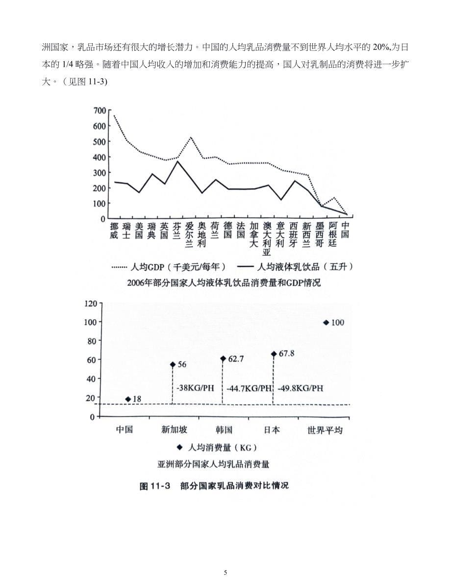 04.大华乳业业务战略咨询项目_第5页