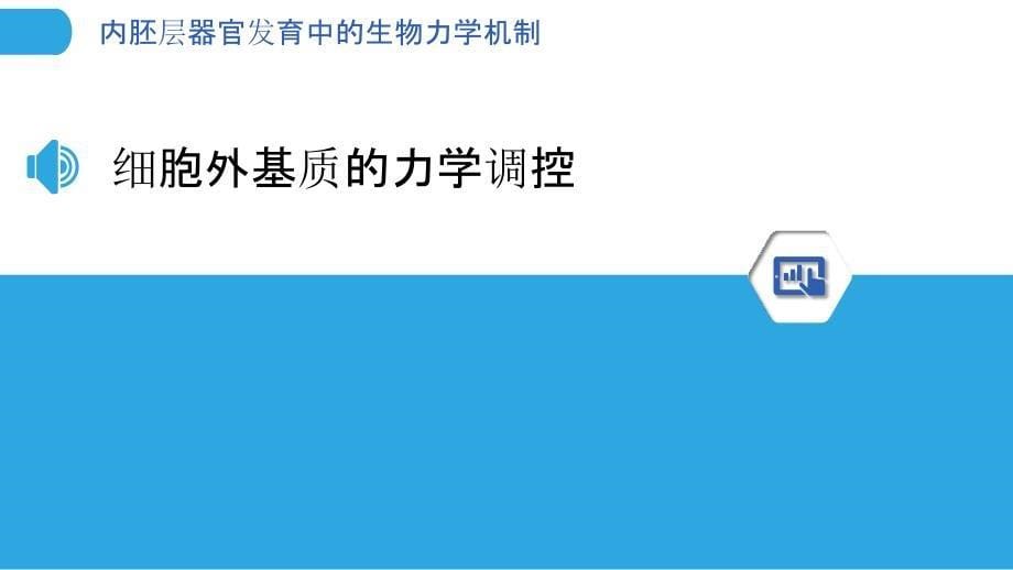 内胚层器官发育中的生物力学机制_第5页