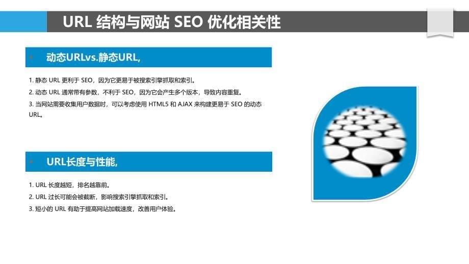 URL架构对网站SEO表现分析_第5页