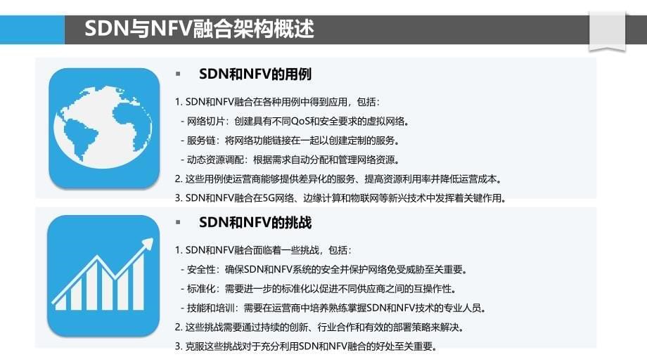 SDN与NFV融合应用_第5页