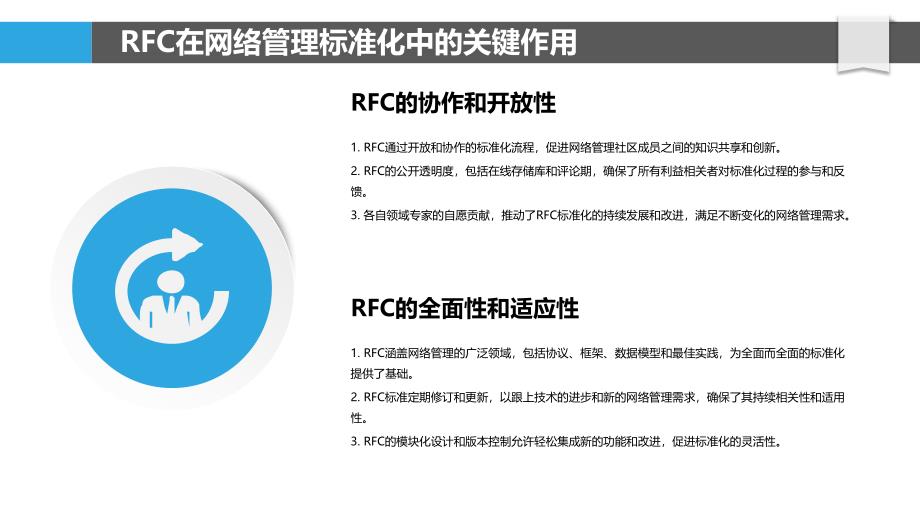 RFC在下一代网络管理中的作用_第4页