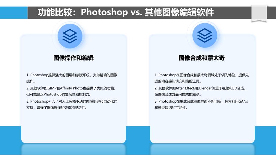 Photoshop与其他图像编辑软件的比较与互补_第4页
