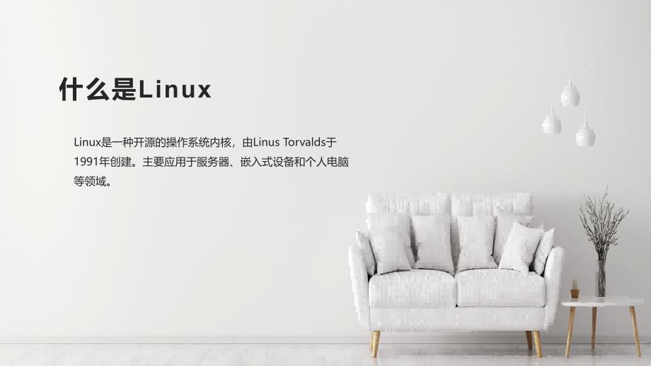 《linux概述》课件1_第4页