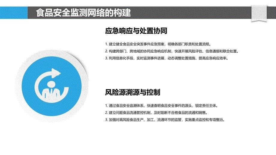 食源性疾病暴发的早期预警系统_第5页