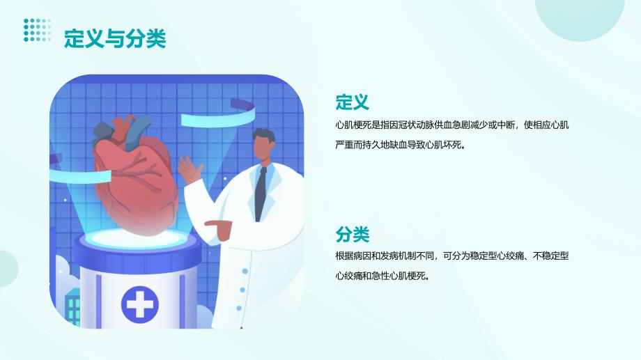 心肌梗死护理查房培训_第4页