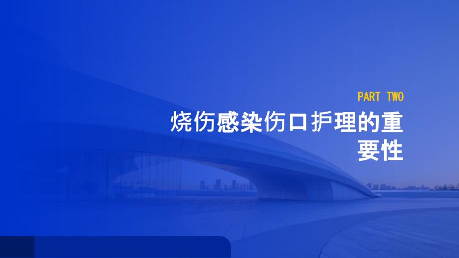 健康指南烧伤感染如何进行有效的伤口护理_第4页