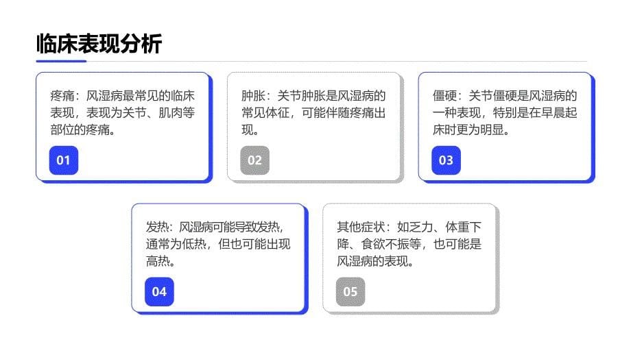 健康课堂之风湿病的诊断与检测方法了解常用技术与流程_第5页