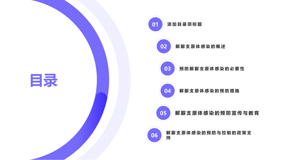 健康课堂之解脲支原体感染的预防措施值得一看_第2页