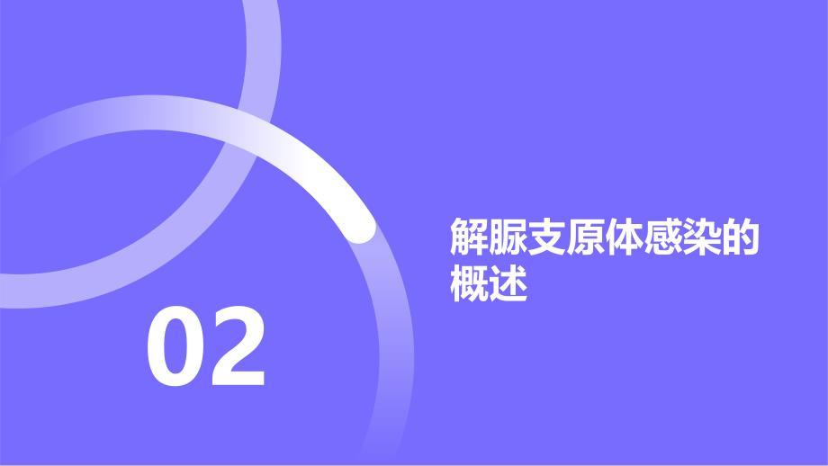 健康课堂之解脲支原体感染的预防措施值得一看_第4页