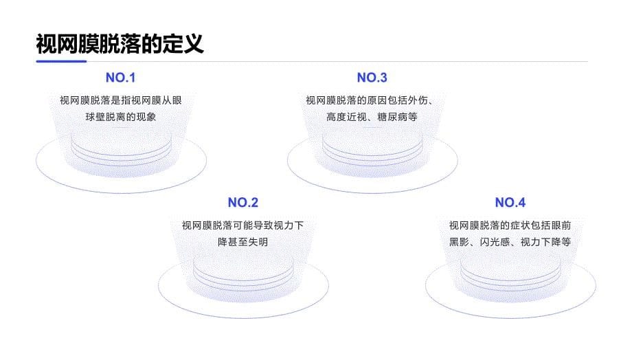 健康课堂之视网膜脱落提高警惕防止视网膜脱落的风险_第5页