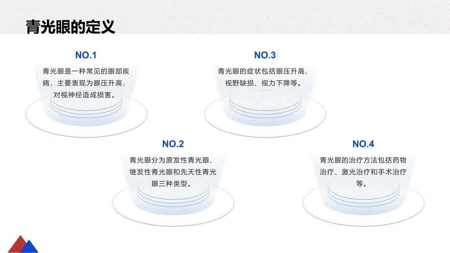 健康课堂之青光眼青光眼的治疗方法有哪些_第5页