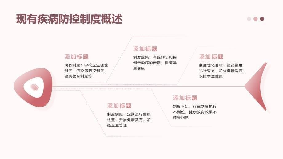 小学学校疾病防控制度优化方案_第5页