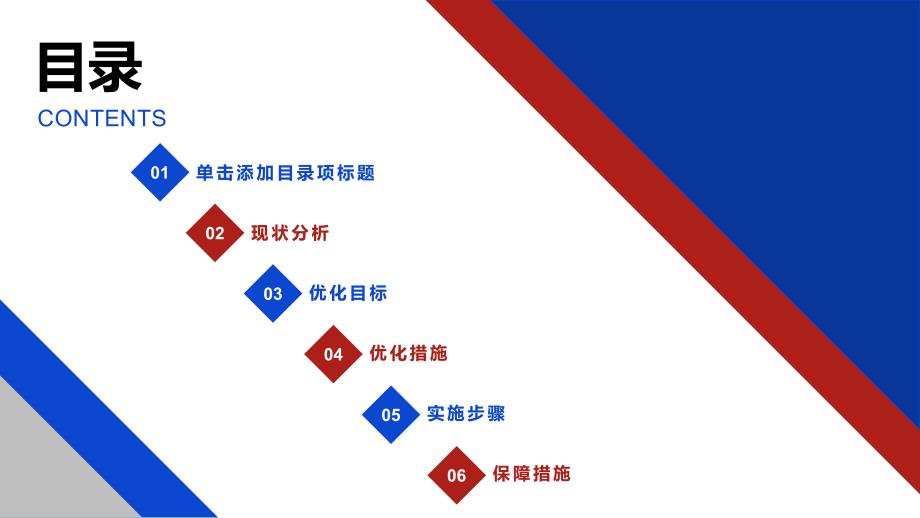 对外承包工程安全管理制度优化方案_第2页