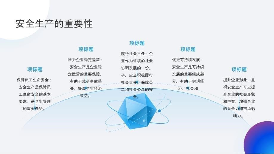 施工安全技术交底制度培训_第5页