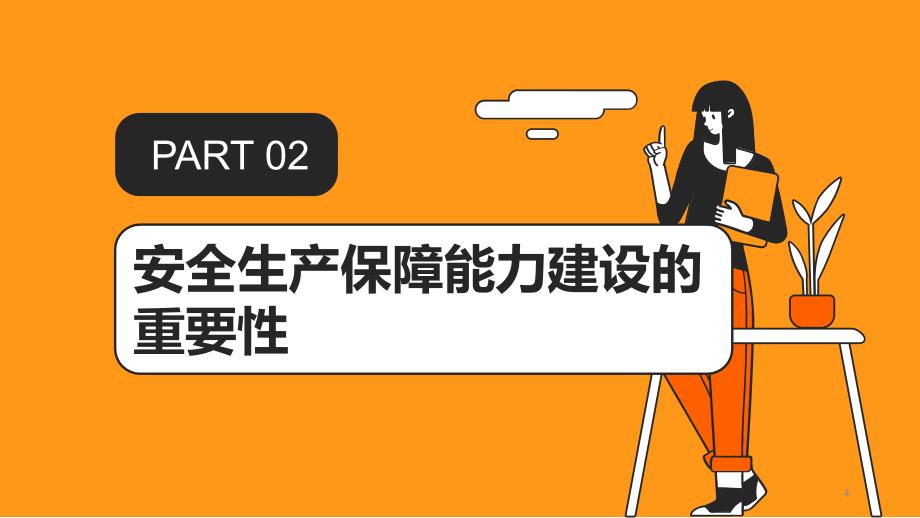 建筑安全生产保障能力建设制度培训_第4页