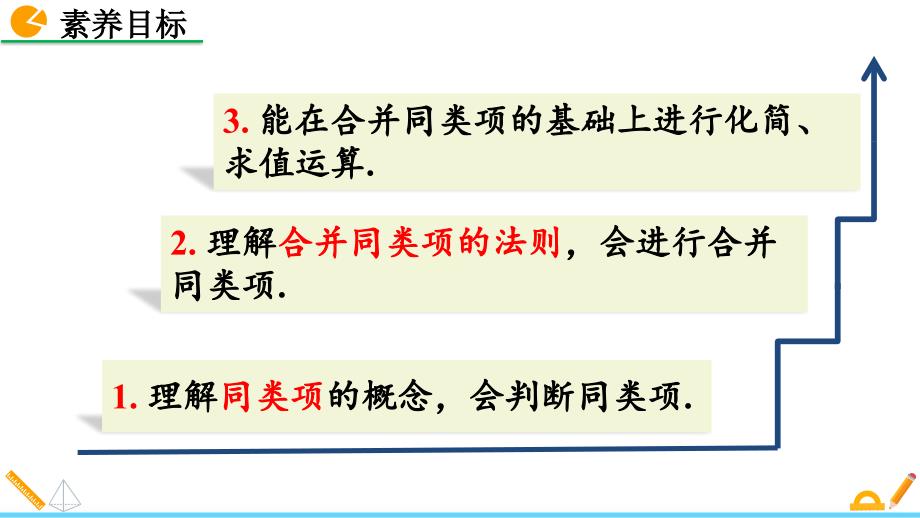 （初一课件）人教版初中七年级数学上册第2章整式的加减2整式的加减教学课件_第4页