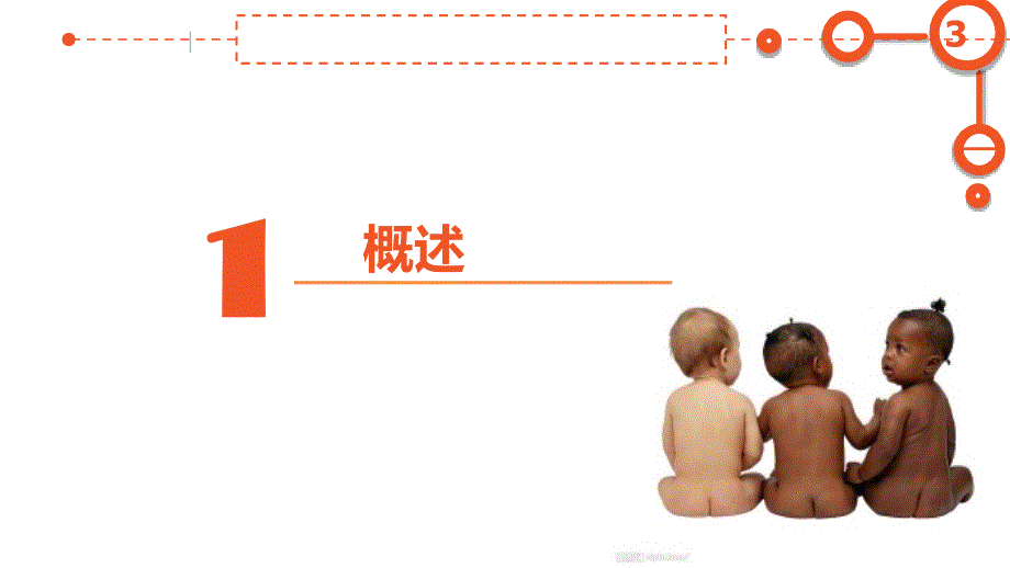 幼儿园语言领域指南解析培训课件_第3页