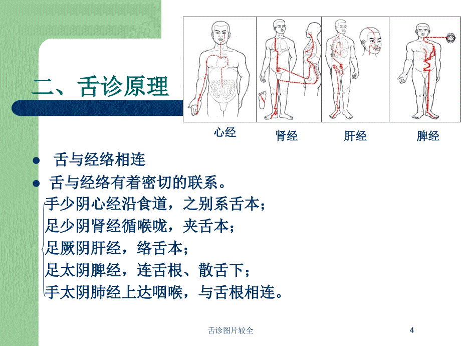 舌诊图片较全培训课件_第4页