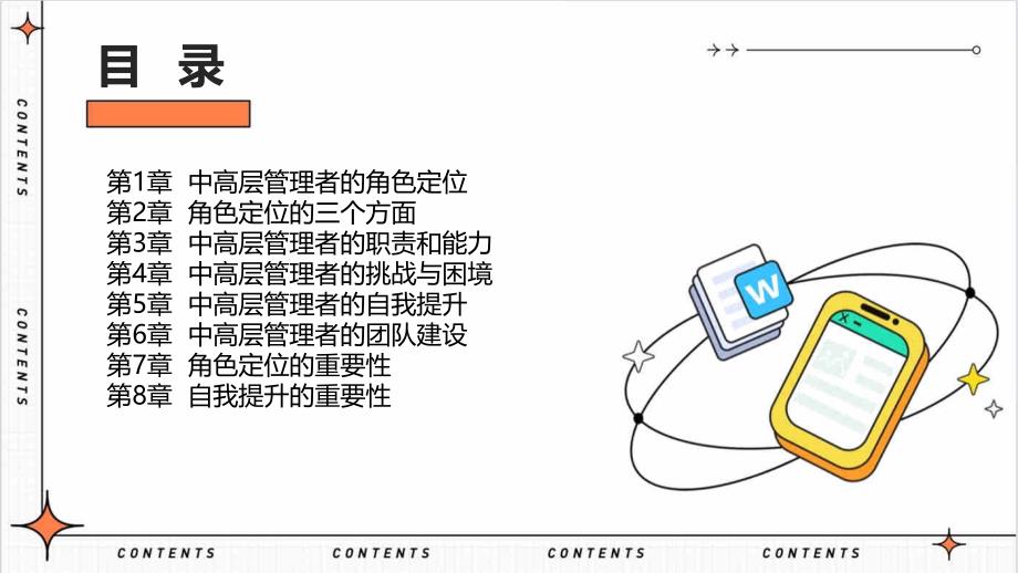 中高层管理者的角色和定位_第2页