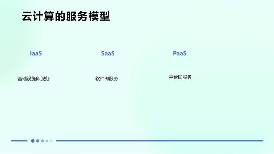 云计算核心技术之虚拟化技术深度剖析_第5页