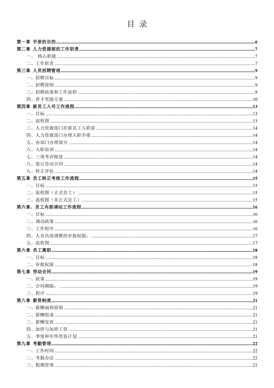 02-人力资源管理手册20201125_第2页