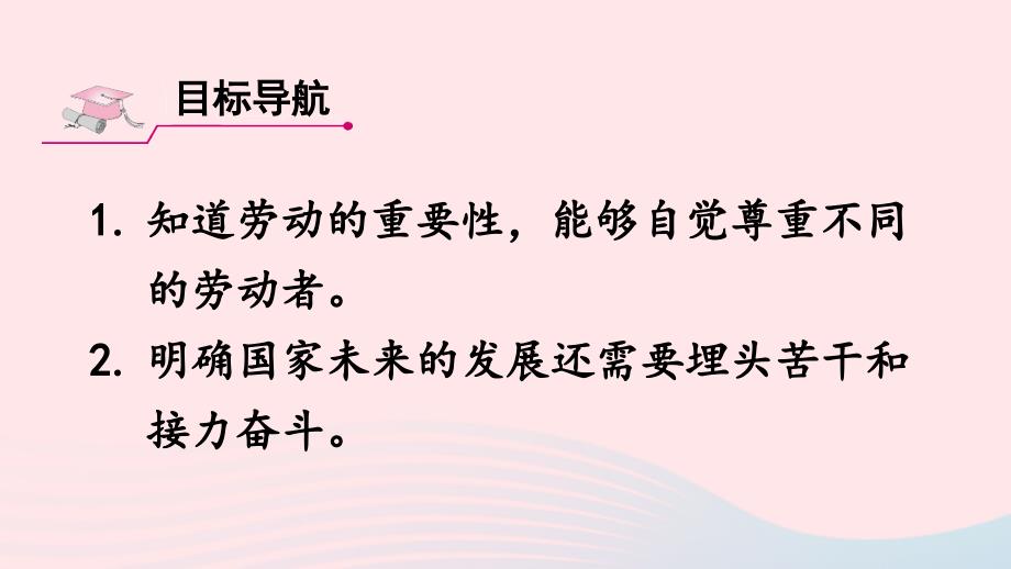 2023八年级道德与法治上册第四单元维护国家利益第十课建设美好祖国第2课时天下兴亡匹夫有责课件新人教版_第3页