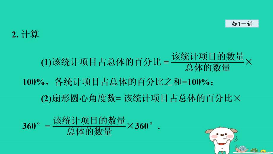 2024八年级数学下册第7章数据的收集整理描述7.2统计图的选用课件新版苏科版_第4页