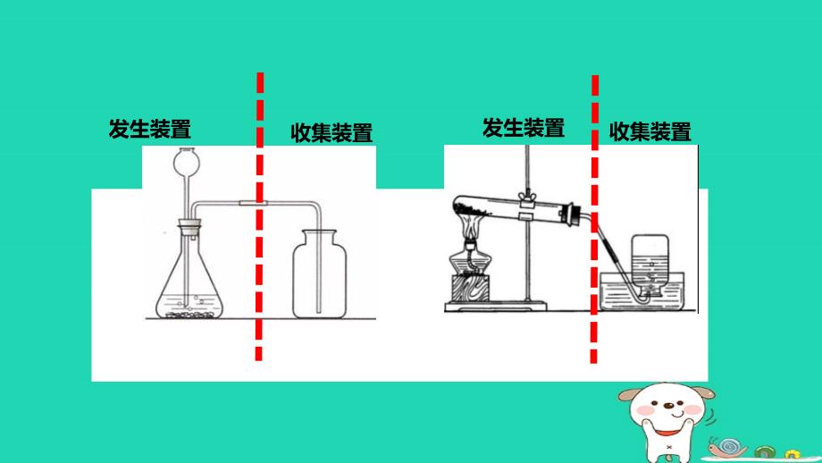 2024八年级科学下册第3章空气与生命3.4二氧化碳第2课时课件新版浙教版_第4页