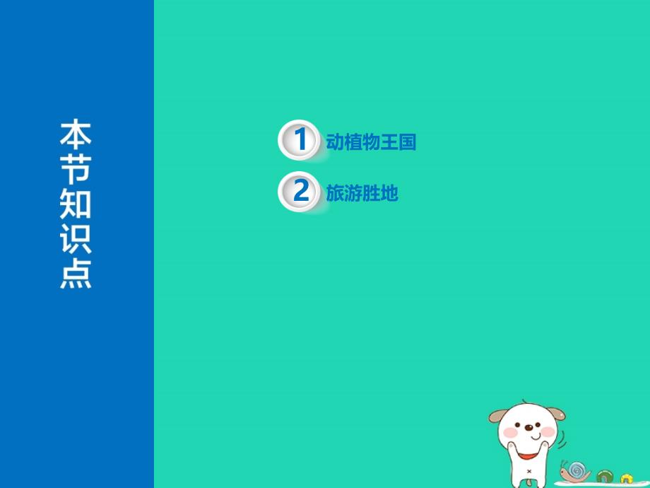 2024八年级地理下册第八章省内区域8.1西双版纳__晶莹透亮的绿宝石课件晋教版_第4页