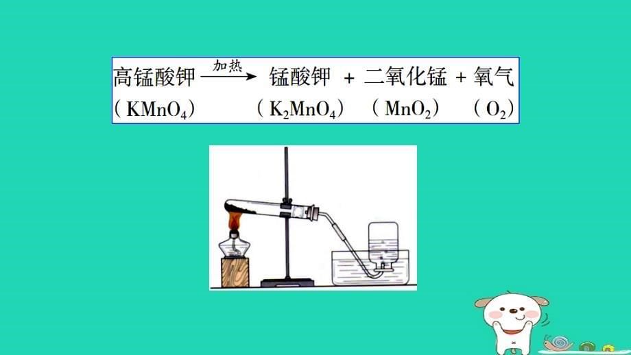 2024八年级科学下册第3章空气与生命3.1空气与氧气第3课时课件新版浙教版_第5页