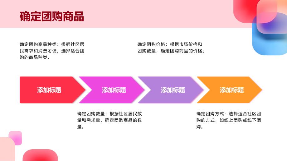 上海社区团购流程步骤_第4页