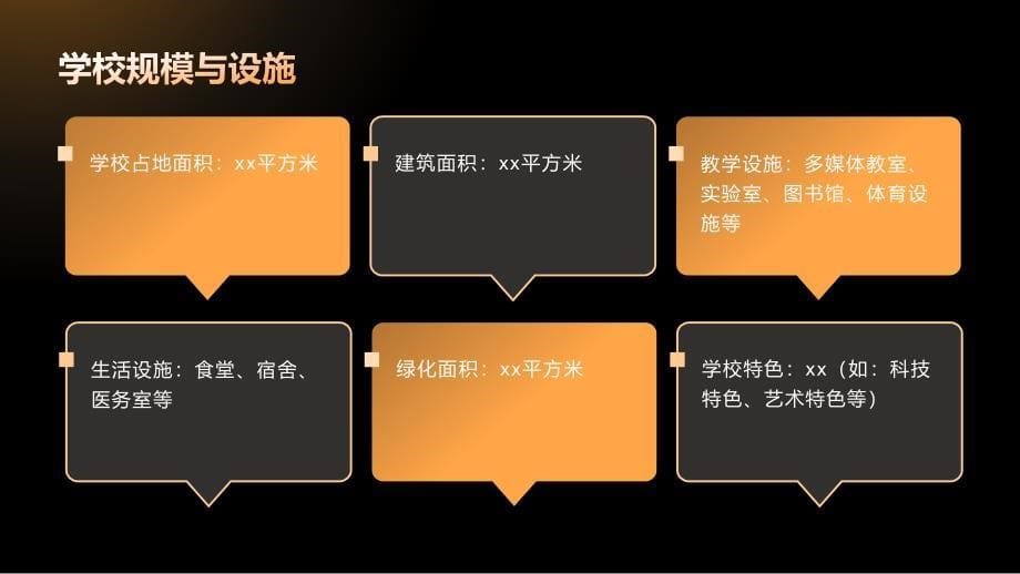 2023年小学检查校长汇报材料_第5页