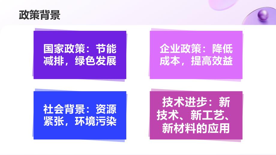 2023年节约型班组汇报材料_第4页