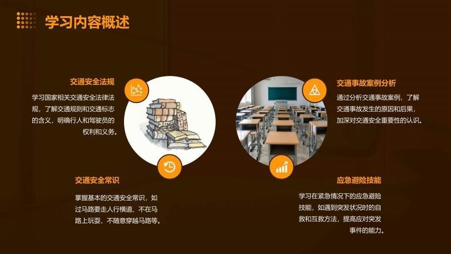 中小学生交通安全学习心得_第5页