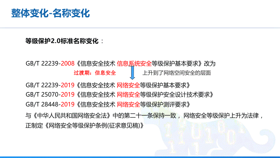 信创领域下的等保合规及解读_第4页