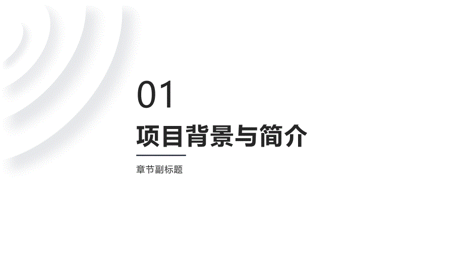 大学生创业项目个人简介怎么写啊(参考模板)_第3页