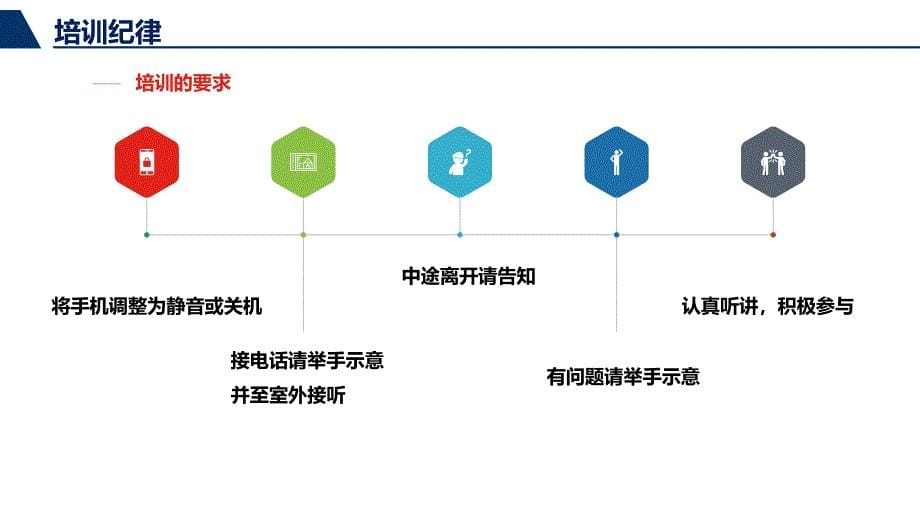 物料搬运装卸与厂内机动车辆_第5页